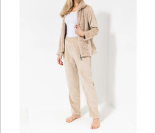 MONT CHALET Damen-Hausanzug