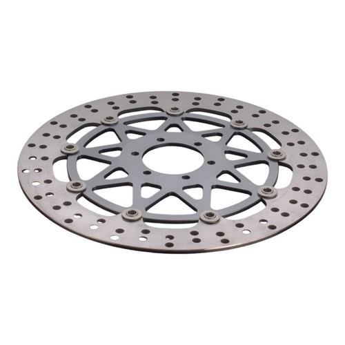 Trw bremsscheibe msw222 für - bremsscheibe,