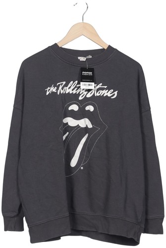 Sweater damen - h&m,