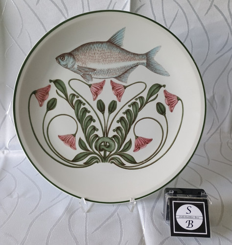 B26 villeroy boch - villeroy,