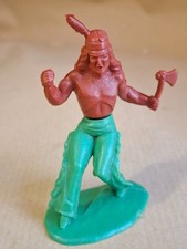 Manurba Heinerle Wildwest #70