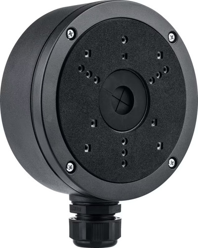 Abus tvac32600x - abus,