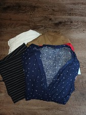 Kleidung Kleid Rock Hose Bluse