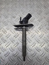 Audi A6 S6 C6 4F 2007 Diesel