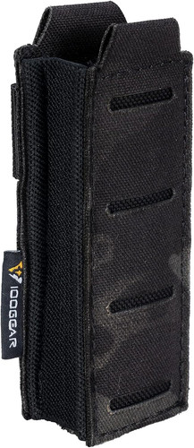 Molle magazinbeutel einzelne - magazinbeutel,