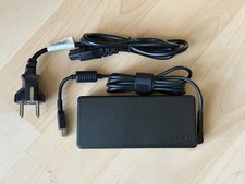 Original Lenovo Thinkpad