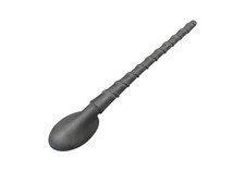 Antenne Dach Dachantenne für FORD FIESTA VI (CB1, CCN) 1.25