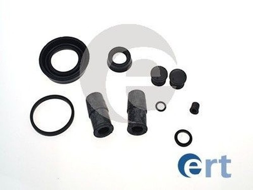 Bremssattel reparatursatz - bremssattel,