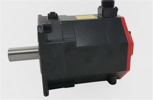 1pc used fanuc - 1pc,