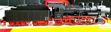 Fleischmann 4165 - , ho