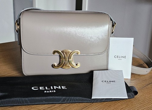 Celine triomphe teen - triomphe,