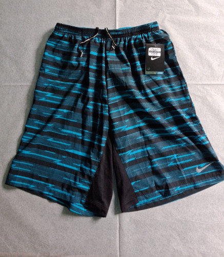 Nike running mens - nike,
