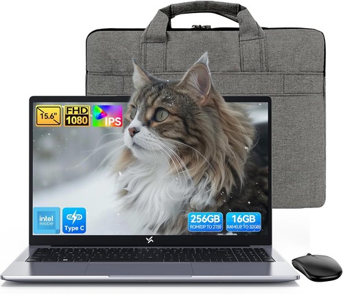 Huidun hibook 6zoll - 6, 15,6zoll