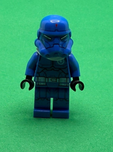 Lego star wars figur sw0478 - wars,