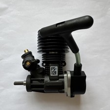 NEU Vintage Tamiya TG10 MK2