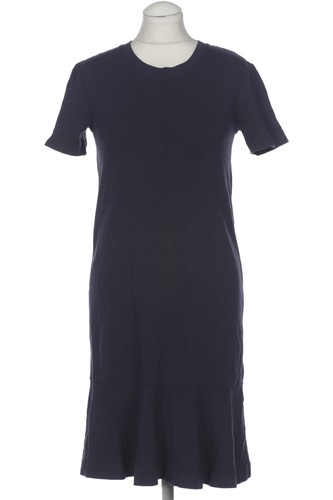 Gant kleid damen dress - gant,