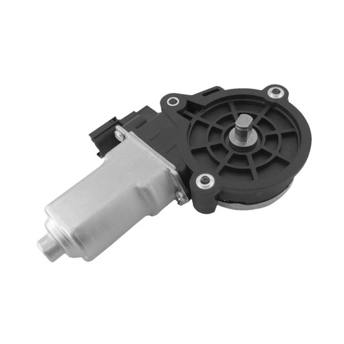 Schneefräse snowthrower motor - snowthrower,