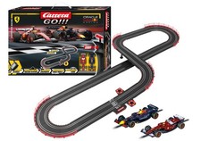 Carrera 20062603 Champion's