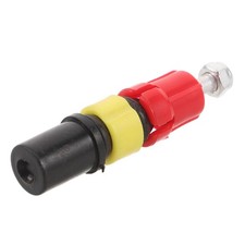  Trekking Zubehör Trekkingstöcke Ersatzteile Für Wanderstöcke -Pole -Zubehör