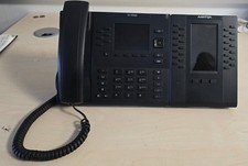 Mitel aastra erweiterungsmodul - aastra,