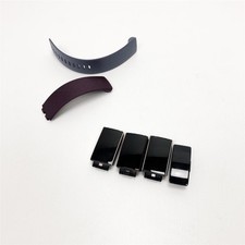 Fitbit charge 3 und Fitbit