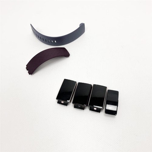 Fitbit charge und - fitbit,