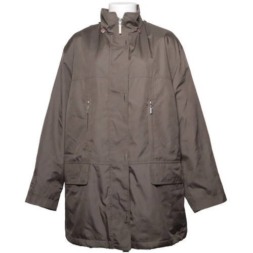 Klima allwetterjacke damen - allwetterjacke,,