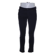 Marc O'Polo, Cordhose