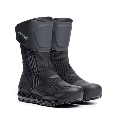 Tcx clima surround gore - surround, gore-tex