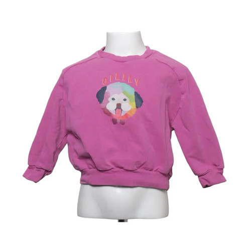 Oilily sweatshirt größe - oilily,, sweatshirt,