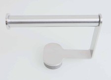 Toilettenpapierhalter - IKEA