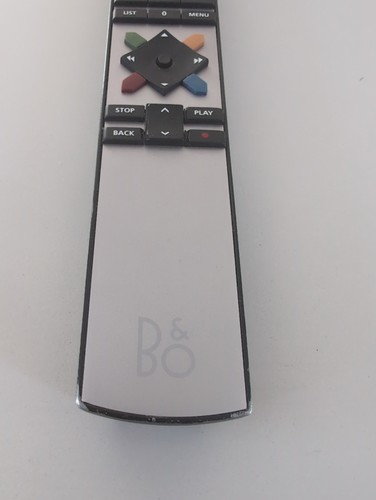 Bang olufsen beo4 - bang,