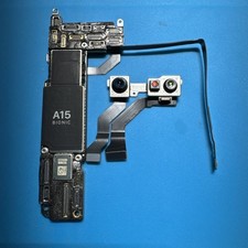 iPhone 13 128GB Straight Talk