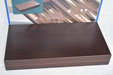 Backgammon groß Mod Skeloudi