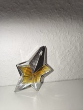 Thierry Mugler – Angel Eau de Parfum Sammlerstück 25 ml