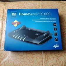 Home server 000 - home,