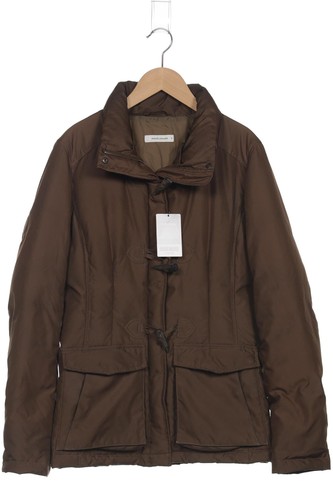 Rene lezard jacke damen anorak - jacke,