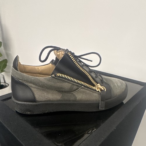 Giuseppe zanotti herren - giuseppe,