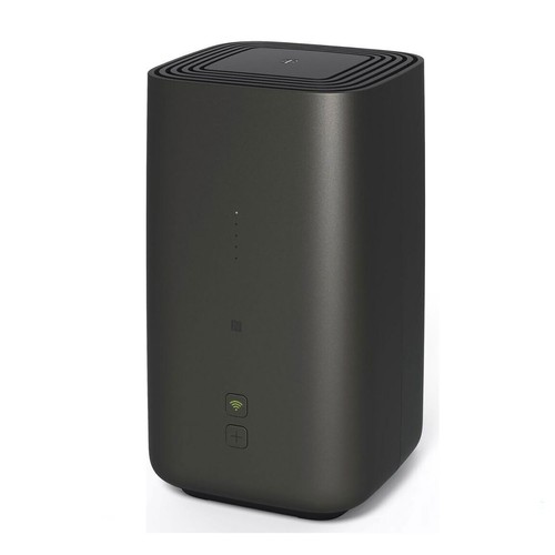Telekom speedport pro plus - speedport,