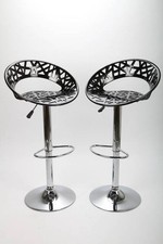 Barhocker Barstuhl Designstuhl