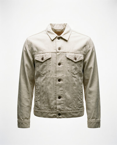 Levi 70503 herren - levi’s,