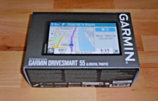 Navigationsgerät Garmin