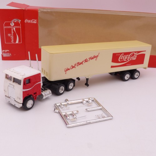 Albedo herpa 87 us - /,