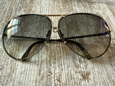 PORSCHE DESIGN by CARRERA