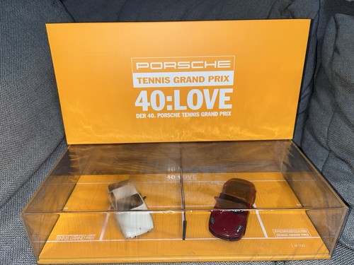 Porsche tennis grand prix - tennis,
