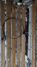 Sachs Pentasport 5-Gang