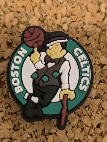Nba boston celtics - celtics, shoe