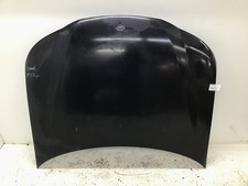 Motorhaube Saab 9-3 1.9 TiD