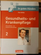 In guten Händen -