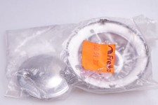 Dometic   105310203  DO-51380   Kocher Kit Brennerkorpus ohne Schrauben